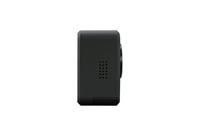 ACTIVEON CX Sportcamera Full HD CMOS 4 MP WiFi 49g Sportcamera Full HD 1920 x 1080 pixels 60 pps H.264 MOV 480p 720p 960p 1080p NTSC,PAL - thumbnail