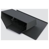 Siedle 210012300-00 - thumbnail