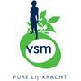 VSM Plantago major D12 20 Milliliter