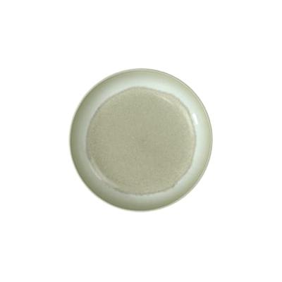 LIKE BY VILLEROY & BOCH - Perlemor Alga - Pastabord 22cm - thumbnail