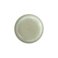 LIKE BY VILLEROY & BOCH - Perlemor Alga - Pastabord 22cm - thumbnail