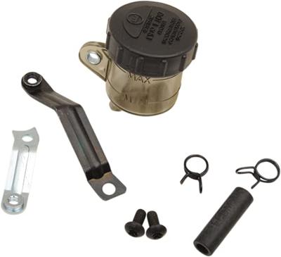 MAGURA rem-/koppelingsvloeistof reservoir br.fluid/clutch reservoir 9ml clutch kit