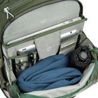 Think Tank BackLight 18L Montane Green - thumbnail