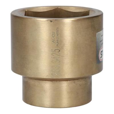 KS Tools 9633425 9633425 Verwisselbare kop 50 mm