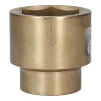 KS Tools 9633425 9633425 Verwisselbare kop 50 mm - thumbnail