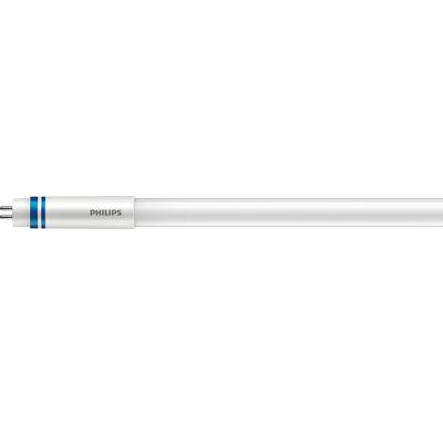 Signify 74959000 Gloeilamp-lamp Energielabel D (A - G) G5 Buis 26 W Neutraalwit (Ø x l) 19 mm x 1463 mm 1 stuk(s)