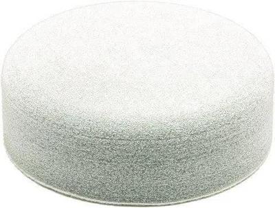 Makita P-21727 Spons wit 150 mm Makita P-21727 Spons wit 150 mm