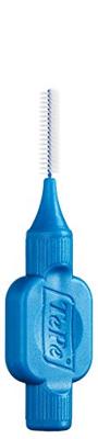 Tepe Interdental Brush 0,60mm Blue 6