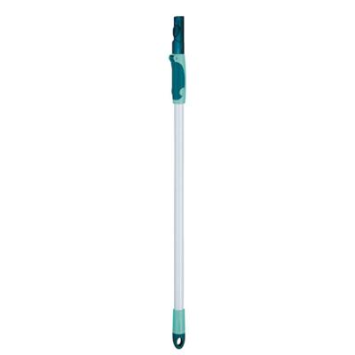 Leifheit 56673 Telescoopsteel Vloer 75-135 Cm