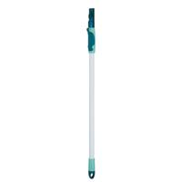 Leifheit 56673 Telescoopsteel Vloer 75-135 Cm - thumbnail