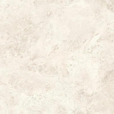 Vento Del Sud Bianco 60x60 rett