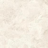 Vento Del Sud Bianco 60x60 rett - thumbnail