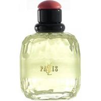 Paris Eau De Toilette Vaporisateur - thumbnail