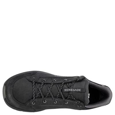 Lowa Renegade Evo GTX Low Wandelschoenen Heren 42 Lowa Renegade Evo GTX Low Wandelschoenen Heren 42