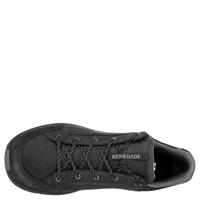 Lowa Renegade Evo GTX Low Wandelschoenen Heren 42 - thumbnail