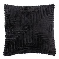 By Boo Kussen Madam - thumbnail