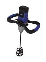 Carat handmixer 1600w ms-1600 - thumbnail