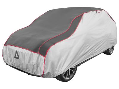 ULTIMATE SPEED Hagelbeschermhoes auto (Auto hagelbeschermingshoes XL/SUV) ULTIMATE SPEED Hagelbeschermhoes auto (Auto hagelbeschermingshoes XL/SUV)