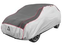 ULTIMATE SPEED Hagelbeschermhoes auto (Auto hagelbeschermingshoes XL/SUV) - thumbnail