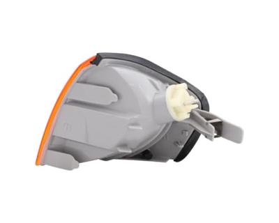 Knipperlicht links 183358052