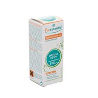 Puressentiel Verstuiving Complex Adem 30ml - thumbnail