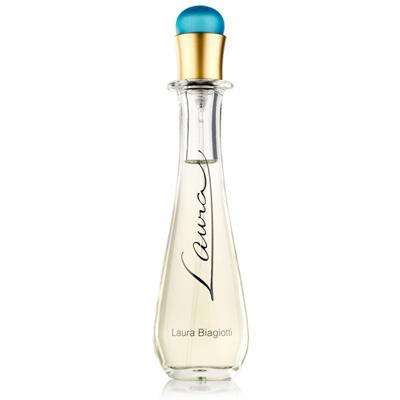 Laura By Laura Biagiotti Eau de Toilette Laura By Laura Biagiotti Eau de Toilette