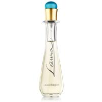 Laura Biagiotti Laura Eau de toilette Spray 75 ml Dames - thumbnail