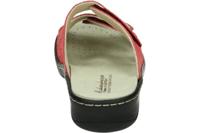 Hickersberger 5111 - alle - thumbnail