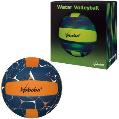 Waboba Sport Line Volleyball 2ass Waboba Sport Line Volleyball 2ass