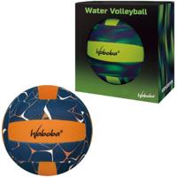 Waboba Sport Line Volleyball 2ass - thumbnail