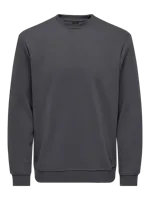 Only & Sons Connor Trui - thumbnail