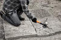 Fiskars IsoCore moker L | 1020218 - 1020218 - thumbnail