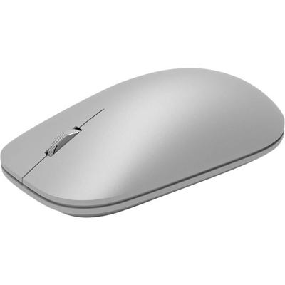 Microsoft Guw-00008 Surface Headphones, Grijs