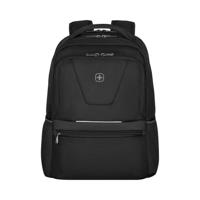 Wenger/SwissGear 612737 laptoptas 40,6 cm (16 ) Rugzak Grijs - thumbnail