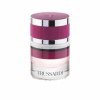 Trussardi Ruby Red Eau de Parfum Spray 30 ml Dames - thumbnail