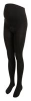 Noppies zwangerschapspanty 60 denier zwart - thumbnail