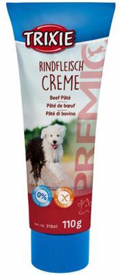 TRIXIE PREMIO RUNDVLEESPASTA 110 GR
