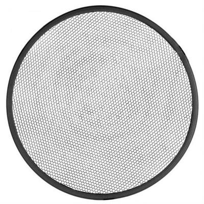 Jinbei Honeycomb S voor Reflector 20x14cm