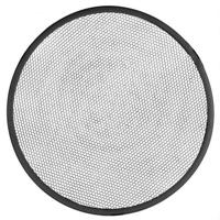 Jinbei Honeycomb S voor Reflector 20x14cm - thumbnail