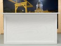 Toonbank / Balie - Haarlem - thumbnail