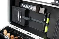 Parat Laptool Tron-X Gereedschapspilotenkoffer (leeg) (b x h x d) 455 x 380 x 270 mm - thumbnail
