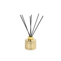 Countryfield Golden delight geurstokjes 120ml h22,5cm - thumbnail