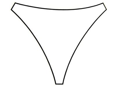 Perel GSS3360 Schaduwdoek sun sails 3600 mm x 3600 mm 1 stuk(s)