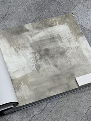 Dutch Wallcoverings Asperia - Metro - Beige