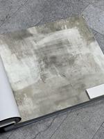 Dutch Wallcoverings Asperia - Metro - Beige - thumbnail