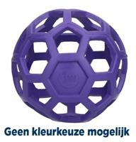 JW HOL-EE ROLLER JUMBO - thumbnail