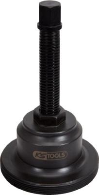 KS Tools 4500001 Poelietrekker voor wielnaaf