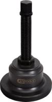 KS Tools 4500001 Poelietrekker voor wielnaaf - thumbnail