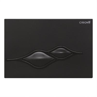 Drukplaat Creavit Ufo TBV Creavit GR5003 Zwart Creavit Drukplaat Creavit Ufo TBV Creavit GR5003 Zwart Creavit