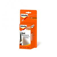 Houtreparatie 150 gram Alabastine - Alabastine - thumbnail